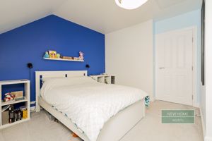 Photo 24- click for photo gallery